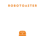 RT Torso Coverage System