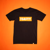 RT TOASTY! T-Shirt