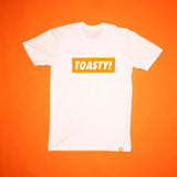 RT TOASTY! T-Shirt
